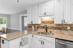 409 Coosa Ct, McDonough, GA 30252 - Photo 25