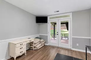 409 Coosa Ct, McDonough, GA 30252 - Photo 27