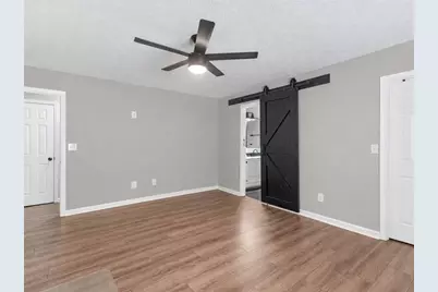 409 Coosa Court, McDonough, GA 30252 - Photo 9