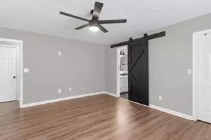 409 Coosa Ct, McDonough, GA 30252 - Photo 9