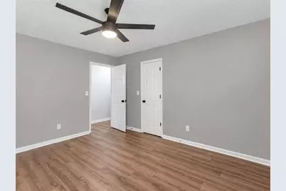 409 Coosa Court, McDonough, GA 30252 - Photo 17