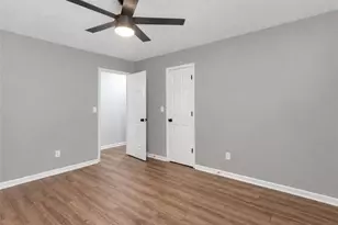 409 Coosa Ct, McDonough, GA 30252 - Photo 17