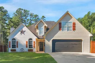 409 Coosa Ct, McDonough, GA 30252 - Photo 43