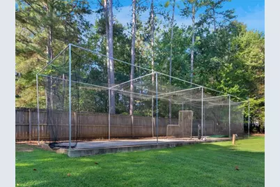 409 Coosa Court, McDonough, GA 30252 - Photo 33