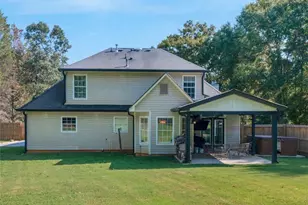 409 Coosa Ct, McDonough, GA 30252 - Photo 37