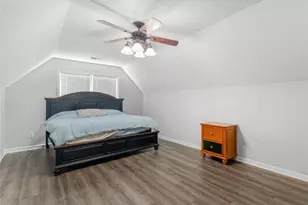 409 Coosa Ct, McDonough, GA 30252 - Photo 29