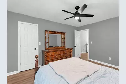 409 Coosa Court, McDonough, GA 30252 - Photo 21