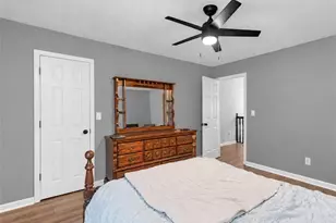 409 Coosa Ct, McDonough, GA 30252 - Photo 21