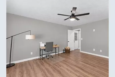 409 Coosa Court, McDonough, GA 30252 - Photo 11