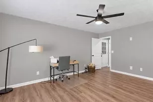 409 Coosa Ct, McDonough, GA 30252 - Photo 11