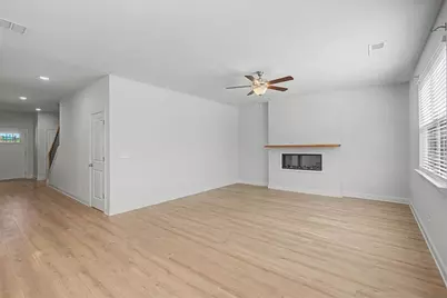 61 Dew Drop Point, Dallas, GA 30157 - Photo 15