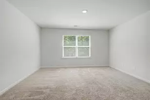 61 Dew Drop Point, Dallas, GA 30157 - Photo 35