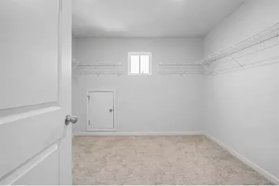 61 Dew Drop Point, Dallas, GA 30157 - Photo 51