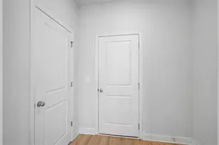 61 Dew Drop Point, Dallas, GA 30157 - Photo 23