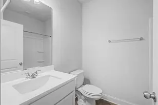 61 Dew Drop Point, Dallas, GA 30157 - Photo 27