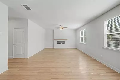 61 Dew Drop Point, Dallas, GA 30157 - Photo 13