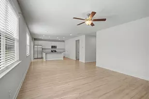 61 Dew Drop Point, Dallas, GA 30157 - Photo 13