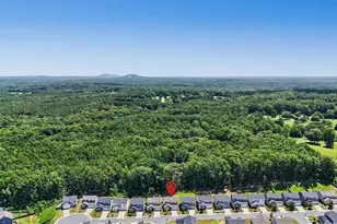 61 Dew Drop Point, Dallas, GA 30157 - Photo 61
