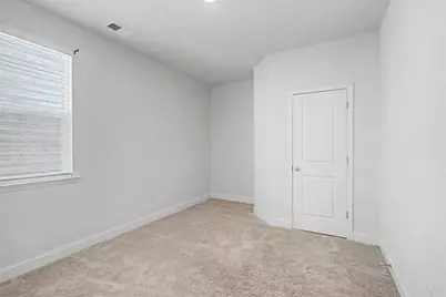 61 Dew Drop Point, Dallas, GA 30157 - Photo 33