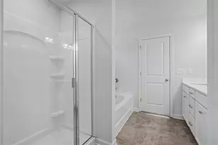 61 Dew Drop Point, Dallas, GA 30157 - Photo 39