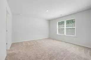 61 Dew Drop Point, Dallas, GA 30157 - Photo 33