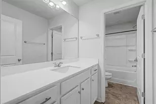 61 Dew Drop Point, Dallas, GA 30157 - Photo 45