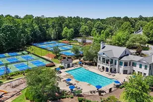 61 Dew Drop Point, Dallas, GA 30157 - Photo 59