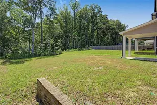61 Dew Drop Point, Dallas, GA 30157 - Photo 51