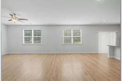 61 Dew Drop Point, Dallas, GA 30157 - Photo 11