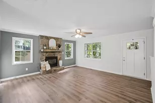 41 Trace Trail, Dallas, GA 30132 - Photo 11