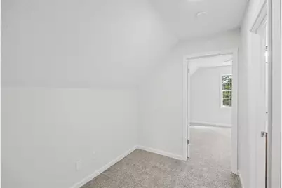 41 Trace Trail, Dallas, GA 30132 - Photo 29