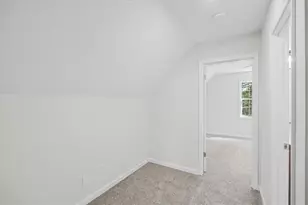 41 Trace Trail, Dallas, GA 30132 - Photo 29