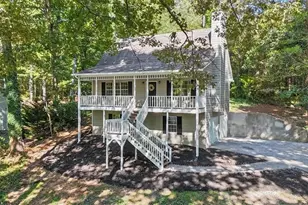 41 Trace Trail, Dallas, GA 30132 - Photo 41
