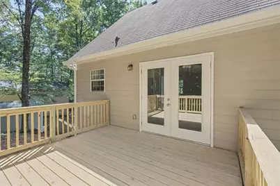 41 Trace Trail, Dallas, GA 30132 - Photo 35