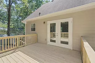 41 Trace Trail, Dallas, GA 30132 - Photo 35