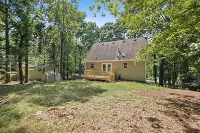 41 Trace Trail, Dallas, GA 30132 - Photo 37