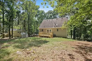 41 Trace Trail, Dallas, GA 30132 - Photo 37