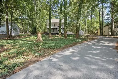 41 Trace Trail, Dallas, GA 30132 - Photo 43