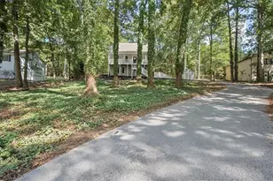 41 Trace Trail, Dallas, GA 30132 - Photo 43