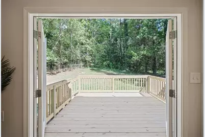 41 Trace Trail, Dallas, GA 30132 - Photo 33