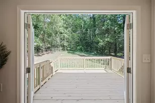 41 Trace Trail, Dallas, GA 30132 - Photo 33