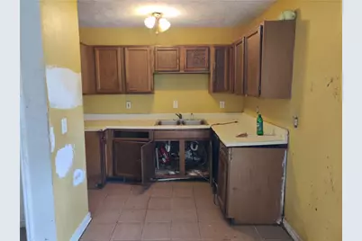 4258 Worth Street NW #4245, Acworth, GA 30101 - Photo 3