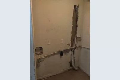 4258 Worth Street NW #4245, Acworth, GA 30101 - Photo 5