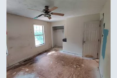4258 Worth Street NW #4245, Acworth, GA 30101 - Photo 13