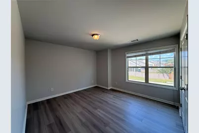 4525 Havenwood, Gainesville, GA 30504 - Photo 17