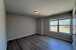 4525 Havenwood, Gainesville, GA 30504 - Photo 17