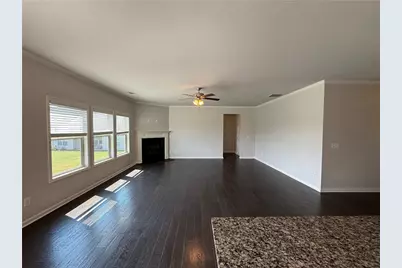 4525 Havenwood, Gainesville, GA 30504 - Photo 5