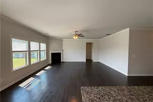 4525 Havenwood, Gainesville, GA 30504 - Photo 5