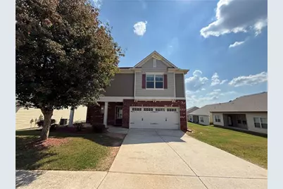 4525 Havenwood, Gainesville, GA 30504 - Photo 1