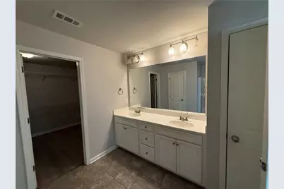 4525 Havenwood, Gainesville, GA 30504 - Photo 11